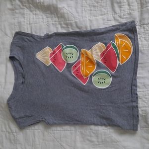 Gap shirt